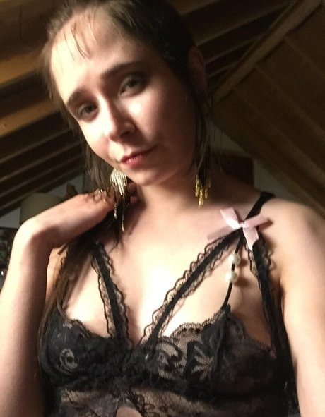 ninaxxxxnn on onlyfans