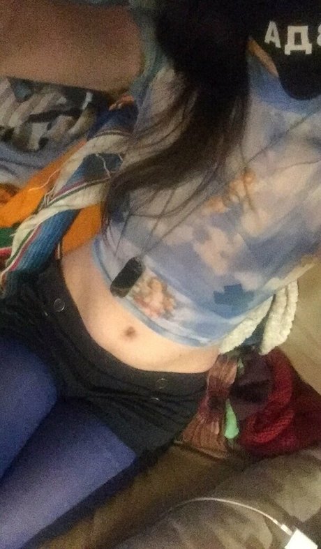 ninaxxxxnn desnuda onlyfans