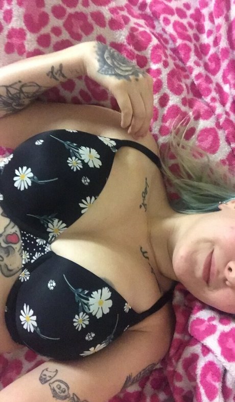 ddisgustingtxre onlyfans naked porn