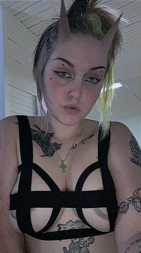 ddisgustingtxre leaked onlyfans sex