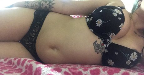 ddisgustingtxre only fans