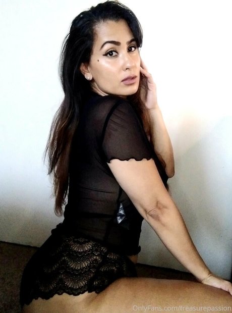 sports onlyfans hot sex render