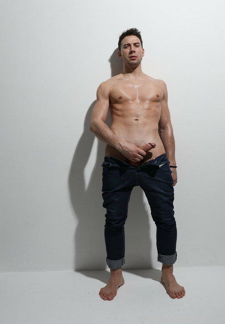 stasvokman onlyfans leaked photos