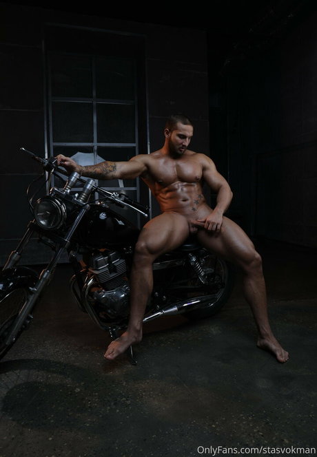 stasvokman only fans pictures