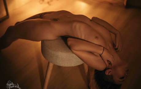 kuuntaraxia leaked only fans porn