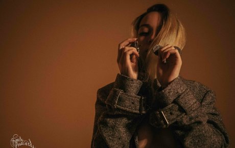 kuuntaraxia onlyfans leaked.