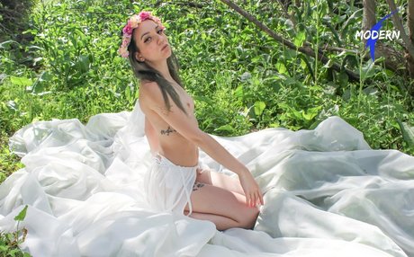 kuuntaraxia onlyfans leak