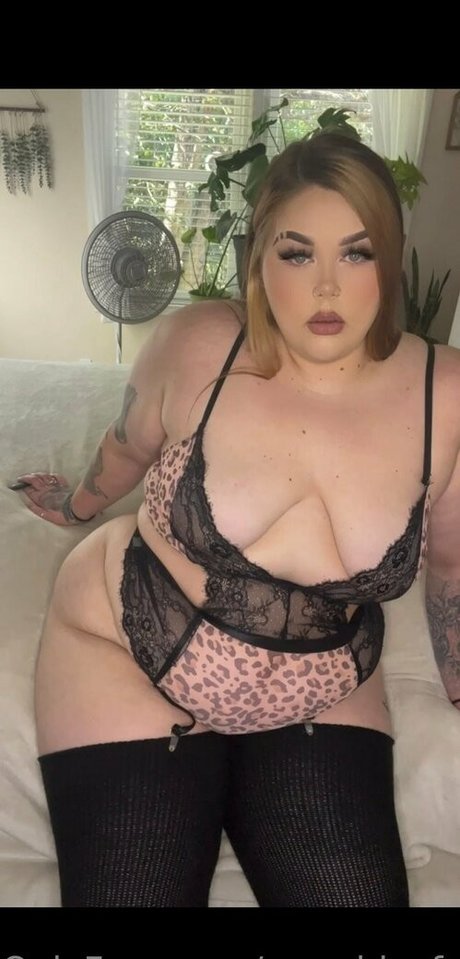 snowbbwfree onlyfans leaks naked
