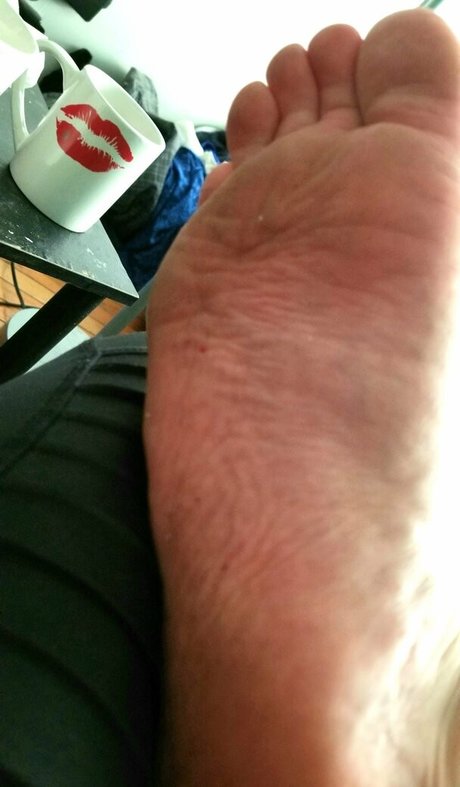 wreckinbecca onlyfans photos