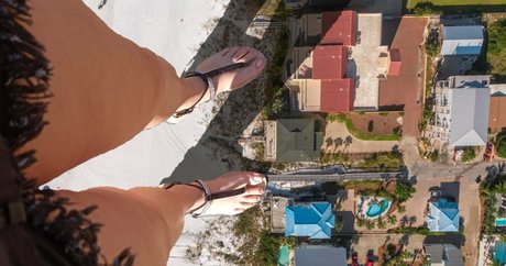 wreckinbecca nudes onlyfans leaks