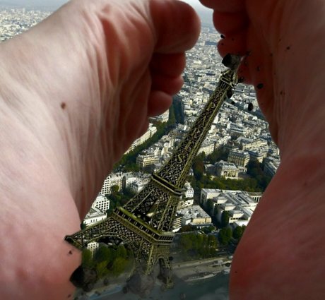 wreckinbecca onlyfans sex