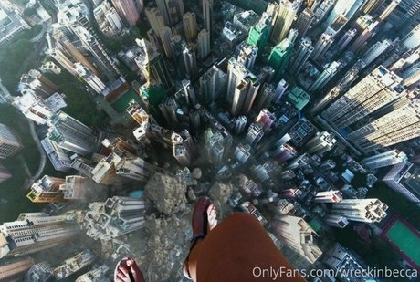 wreckinbecca onlyfans pic