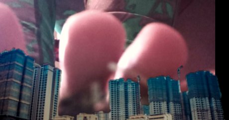 wreckinbecca leaked onlyfans sextape