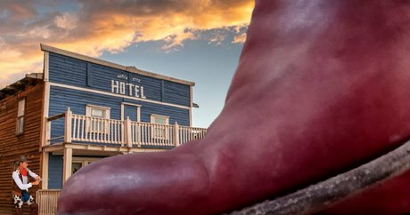 wreckinbecca onlyfans leaked tits