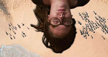 wreckinbecca nude on onlyfans