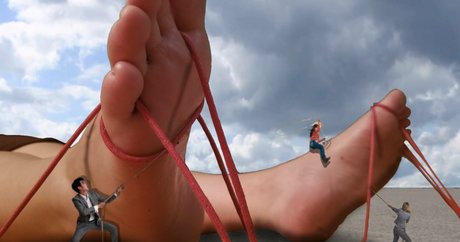 wreckinbecca onlyfans desnuda