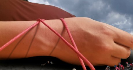 wreckinbecca onlyfans archives