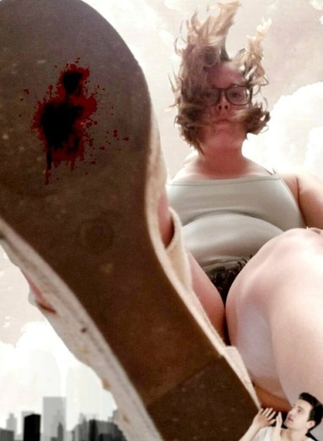 wreckinbecca onlyfans nudes leak