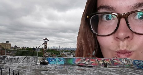 wreckinbecca onlyfans pictures