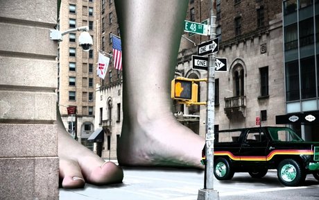 wreckinbecca onlyfans nide