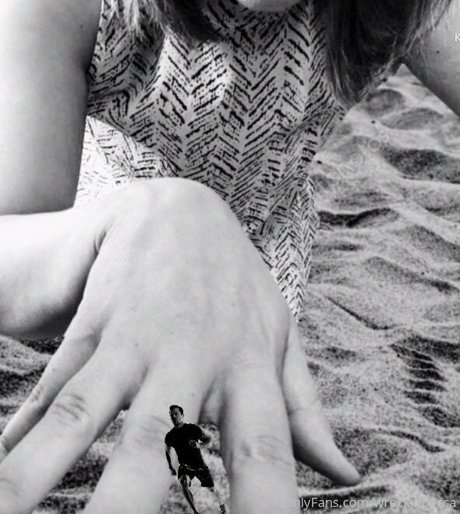 wreckinbecca free onlyfans