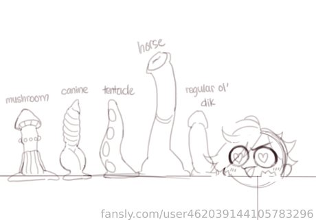 LunariDonna onlyfans leaked free