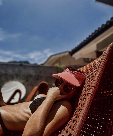 Vanessa Giacomo  galleries