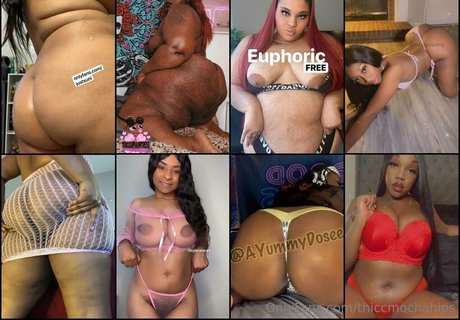 ebony femdom onlyfans free xxx snap