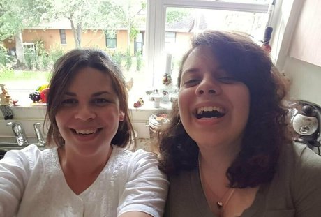 just peachpievip onlyfans leaked nudes