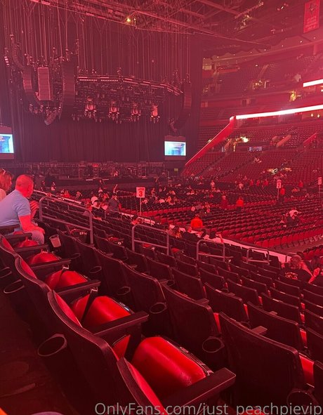 just peachpievip onlyfans leak xxx