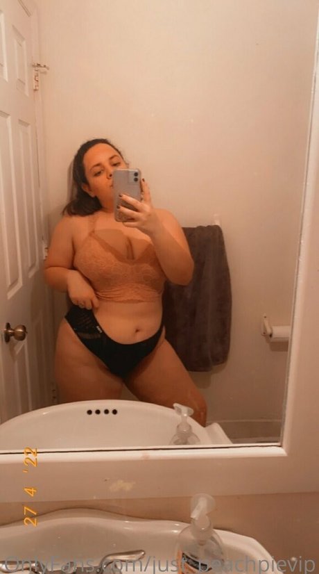 just peachpievip onlyfans leakes