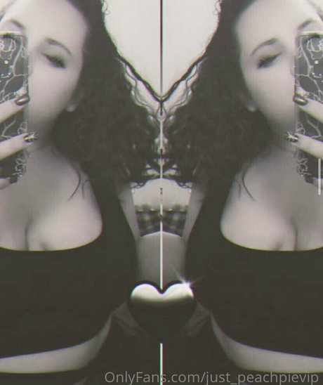 just peachpievip leaked onlyfans.
