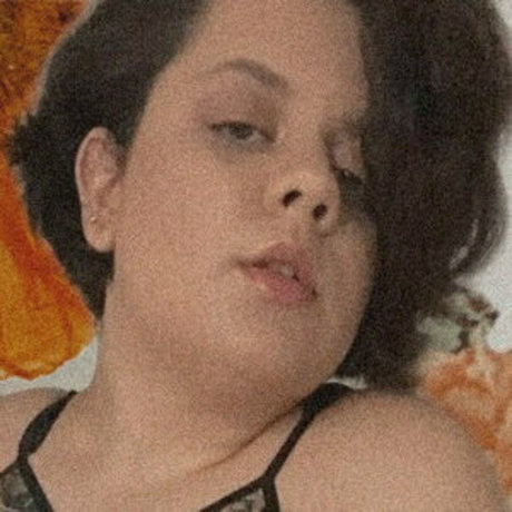 just peachpievip onlyfans ass