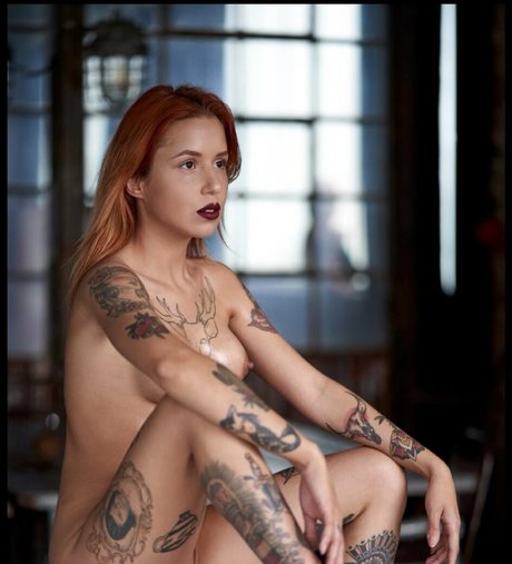 pornstars onlyfans free xxx photos