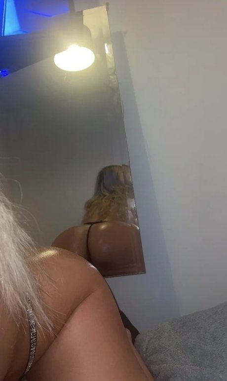 Caitz694 onlyfans leak sex