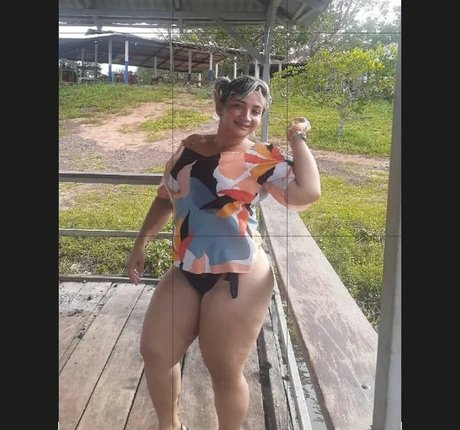 Graca Anjos onlyfans naked pics