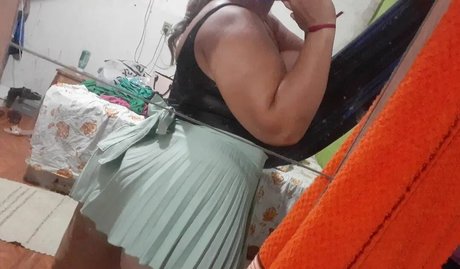 Graca Anjos onlyfans explicit content