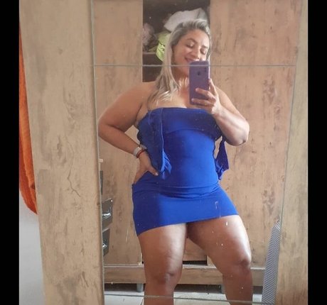 Graca Anjos onlyfans strip