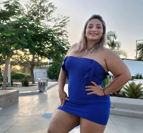 Graca Anjos leaked nudes onlyfans