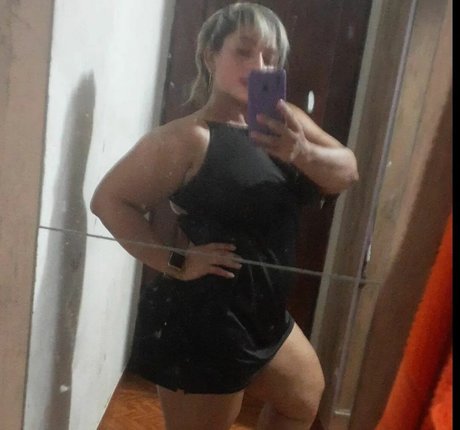 Graca Anjos onlyfans striptease