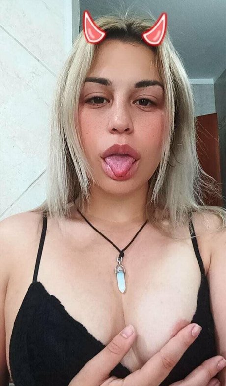 cuckold onlyfans sexy nude photo