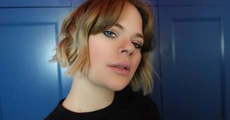 naughtyjessieduke onlyfans lesk