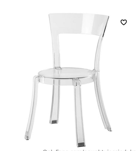 naughtyjessieduke new onlyfans leaks