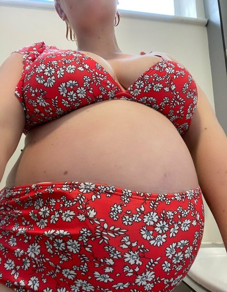 naughtyjessieduke naked onlyfans leak