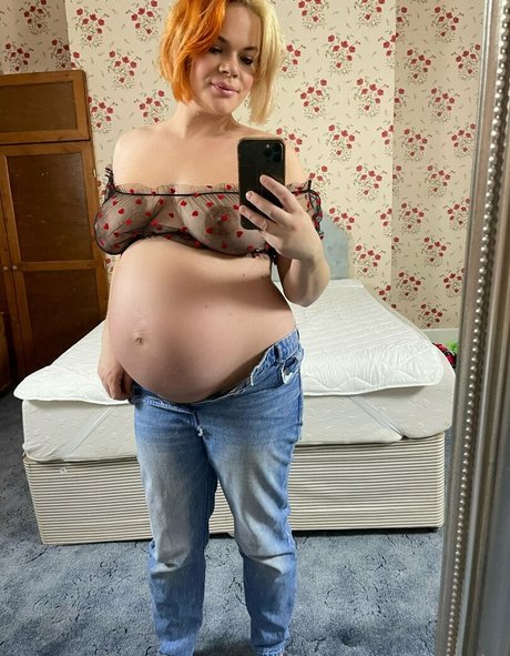 naughtyjessieduke desnuda onlyfans