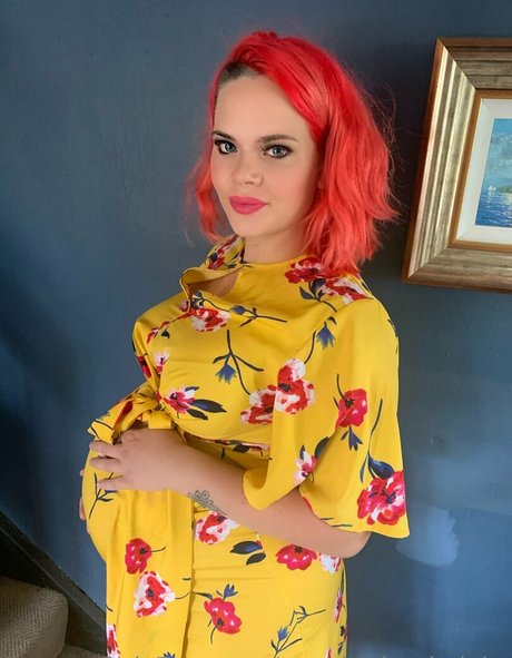 naughtyjessieduke leaked onlyfans xxx