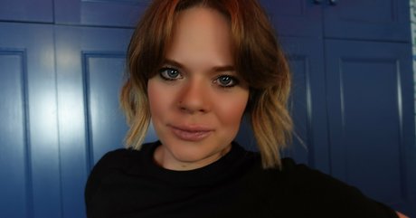 naughtyjessieduke nudes onlyfans