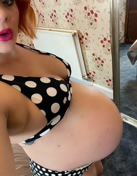 naughtyjessieduke leaked onlyfans