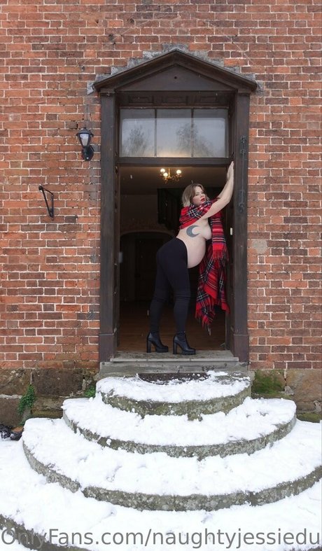 naughtyjessieduke only fans leaks