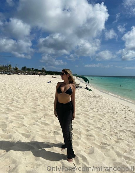 thai ladyboy onlyfans beautiful nude exposure